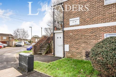 undefined, Marchesi Court, Foster Close, Fareham, PO14