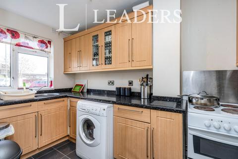 undefined, Marchesi Court, Foster Close, Fareham, PO14