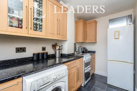 undefined, Marchesi Court, Foster Close, Fareham, PO14