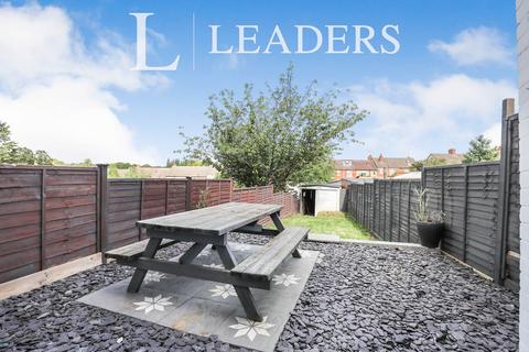 3 bedroom house to rent, Murray Avenue, NN2