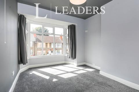 3 bedroom house to rent, Murray Avenue, Northampton, Northamptonshire, NN2