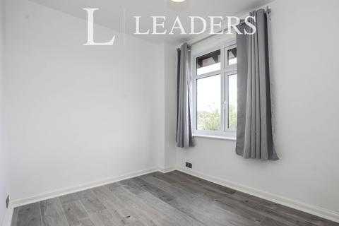 3 bedroom house to rent, Murray Avenue, Northampton, Northamptonshire, NN2