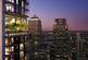 Additional image 11 of Hampton Tower, 75 Marsh Wall, Canary Wharf, London E14