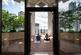 Additional image 12 of Hampton Tower, 75 Marsh Wall, Canary Wharf, London E14
