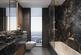 Additional image 18 of Hampton Tower, 75 Marsh Wall, Canary Wharf, London E14