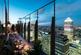 Additional image 5 of Hampton Tower, 75 Marsh Wall, Canary Wharf, London E14