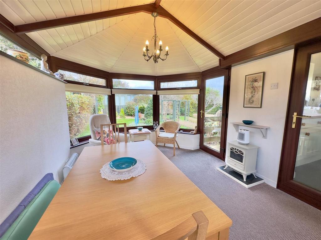 Conservatory Sunroom 2.jpg