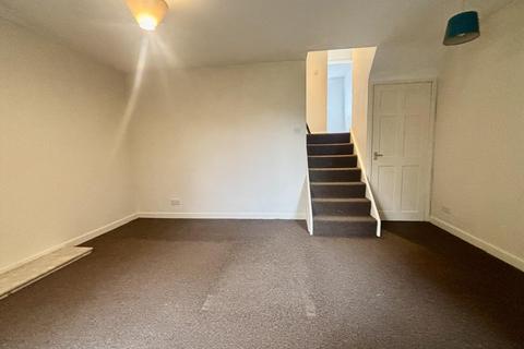 undefined, Ashbourne Road, Lancaster LA1