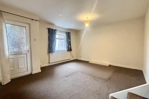 undefined, Ashbourne Road, Lancaster LA1