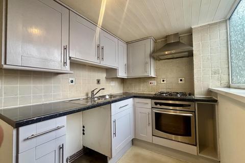 undefined, Ashbourne Road, Lancaster LA1