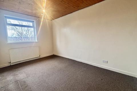 undefined, Ashbourne Road, Lancaster LA1