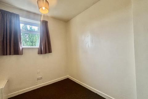 undefined, Ashbourne Road, Lancaster LA1