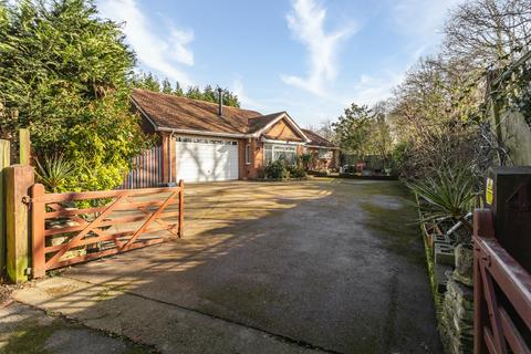undefined, The Bower, Crawley RH10