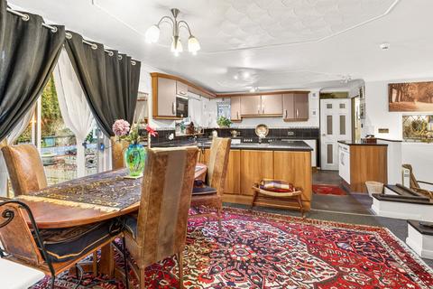 undefined, The Bower, Crawley RH10