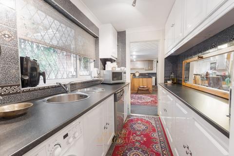 undefined, The Bower, Crawley RH10