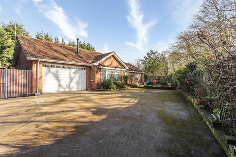 3 bedroom detached house for sale, The Bower, Crawley RH10