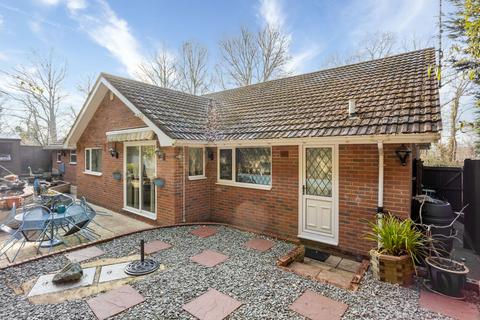 3 bedroom detached house for sale, The Bower, Crawley RH10
