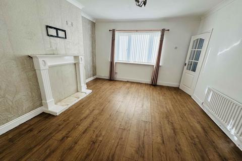 3 bedroom terraced house to rent, Cotsford Park Estate, Horden, Peterlee, Counrty Durham, SR8