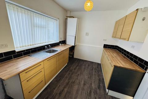3 bedroom terraced house to rent, Cotsford Park Estate, Horden, Peterlee, Counrty Durham, SR8