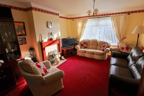undefined, Aldbury Rise, Coventry CV5