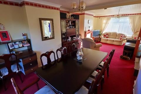 undefined, Aldbury Rise, Coventry CV5
