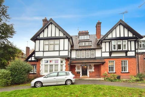 undefined, Lovelace Road, Surbiton KT6