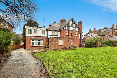 undefined, Lovelace Road, Surbiton KT6