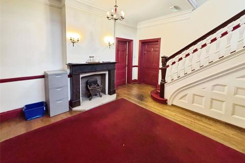 undefined, Lovelace Road, Surbiton KT6