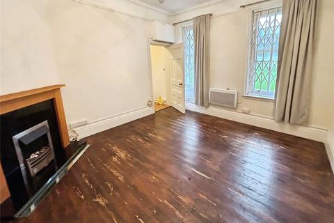 undefined, Lovelace Road, Surbiton KT6