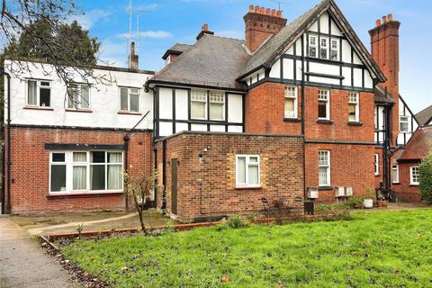 undefined, Lovelace Road, Surbiton KT6