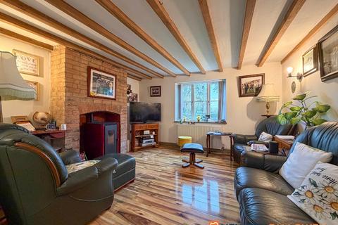 5 bedroom detached house for sale, Beckingham Road, 1 LN6