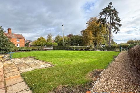 5 bedroom detached house for sale, Beckingham Road, 1 LN6