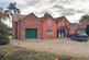 Beckingham Road, Lincoln LN6