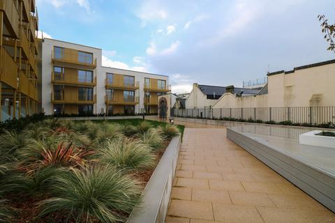 undefined, Bath Street, ST. HELIER, ST. HELIER, JE2