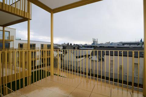 undefined, Bath Street, ST. HELIER, ST. HELIER, JE2