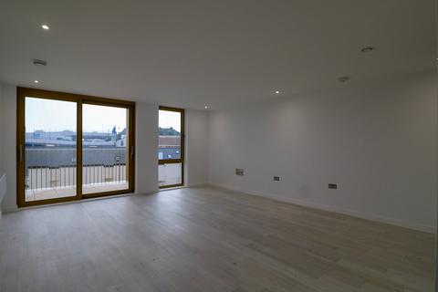 undefined, Bath Street, ST. HELIER, ST. HELIER, JE2