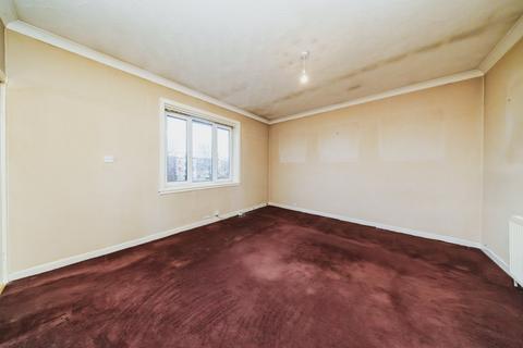 undefined, 127 Broombank Terrace, Carrick Knowe, Edinburgh, EH12