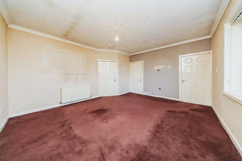 undefined, 127 Broombank Terrace, Carrick Knowe, Edinburgh, EH12