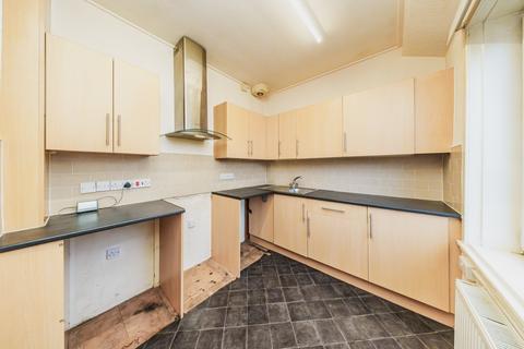 undefined, 127 Broombank Terrace, Carrick Knowe, Edinburgh, EH12