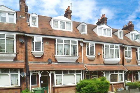undefined, Lime Hill Road, Kent TN1