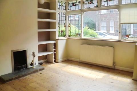 undefined, Lime Hill Road, Kent TN1