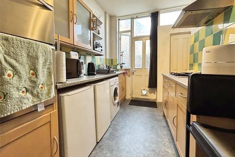 undefined, Lime Hill Road, Kent TN1