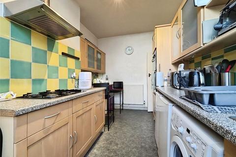 undefined, Lime Hill Road, Kent TN1