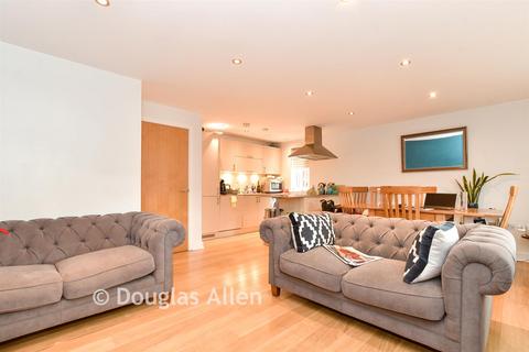 undefined, Laurel Court, Epping CM16