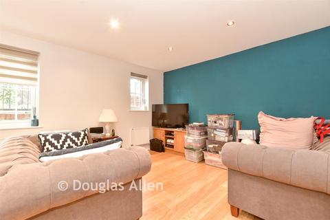 undefined, Laurel Court, Epping CM16