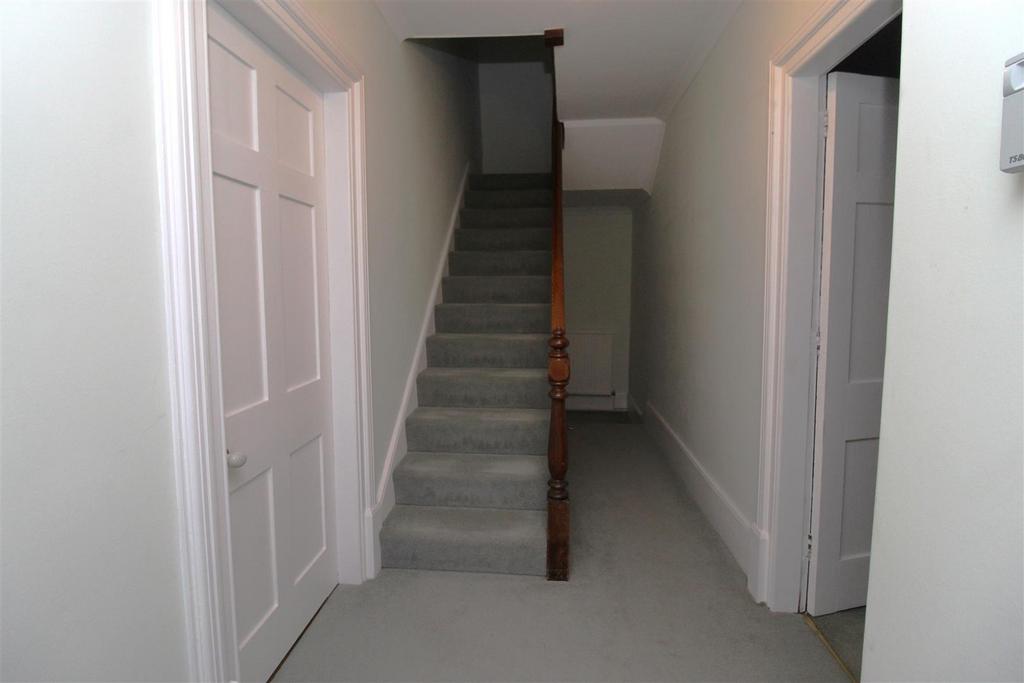 Img 3800.jpg