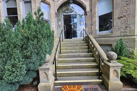 1 bedroom in a house share to rent, Broomfield Road, Sheffield S10