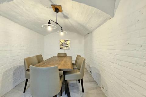 1 bedroom in a house share to rent, Broomfield Road, Sheffield S10