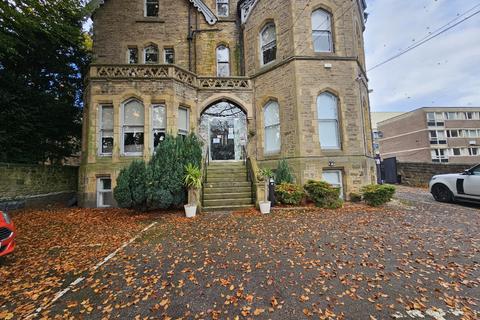 1 bedroom in a house share to rent, Broomfield Road, Sheffield S10