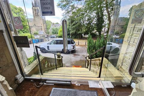 1 bedroom in a house share to rent, Broomfield Road, Sheffield S10